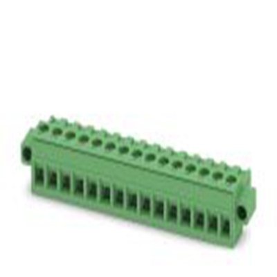 1919844 Phoenix Contact product image